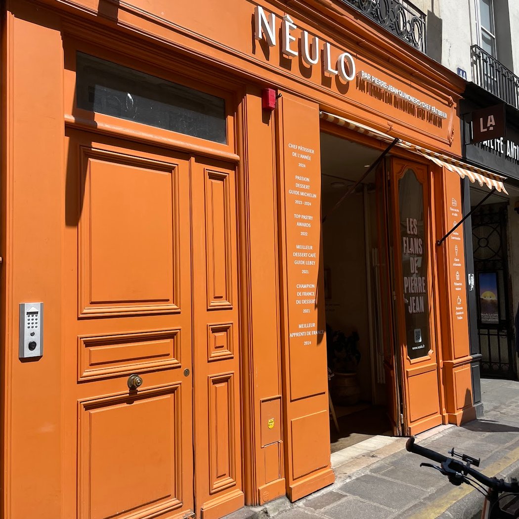 Nèulo 4